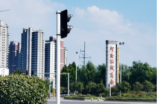 微信截圖_20230223095049.png