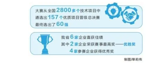 微信截圖_20230227093559.png