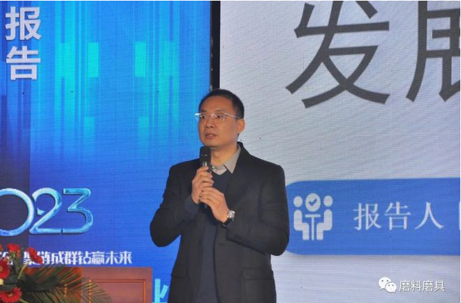 微信截圖_20230227094232.png