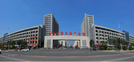 微信截圖_20230227102557.png