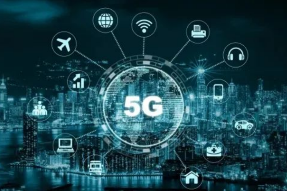 5G時(shí)代：精密激光加工“激”發(fā)金剛石熱沉片大有可為