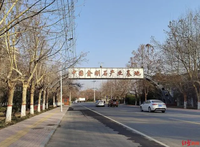 探訪人造鉆石之都：小城年產(chǎn)鉆石超百萬克拉，天然碎鉆體系或?qū)⑹軟_擊