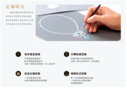 微信截圖_20230309102232.png