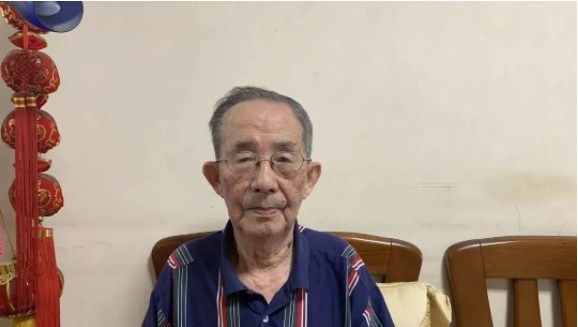 微信截圖_20230313094727.png
