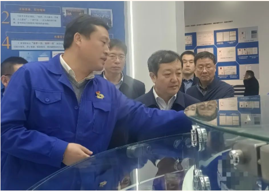1679016774528694.png 微信截圖_20230317093141.png