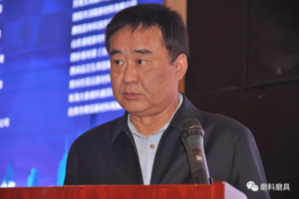 微信截圖_20230327083010.png