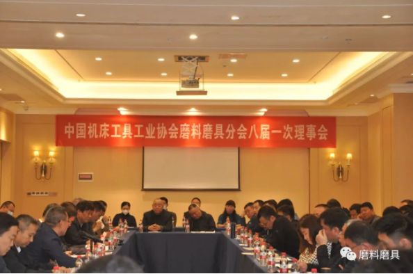 微信截圖_20230327083044.png
