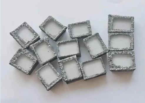 工業(yè)金剛石持續(xù)高景氣 培育鉆石成未來新風(fēng)口
