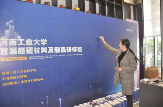 微信截圖_20230410091520.png