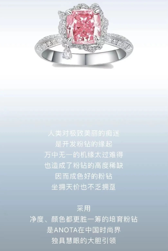 微信截圖_20230410092355.png