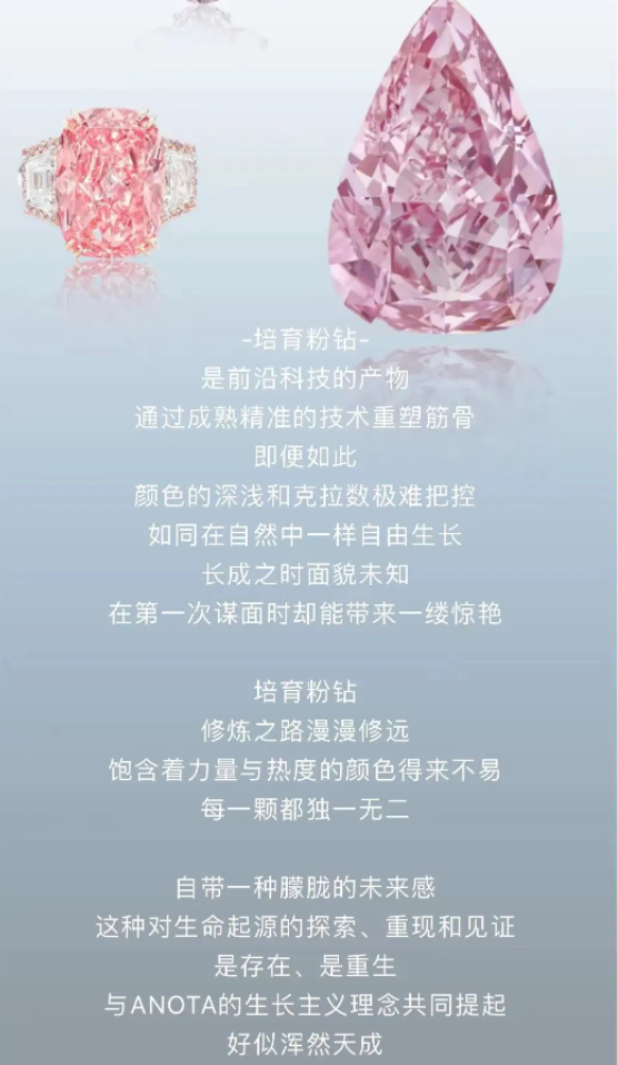 微信截圖_20230410092428.png