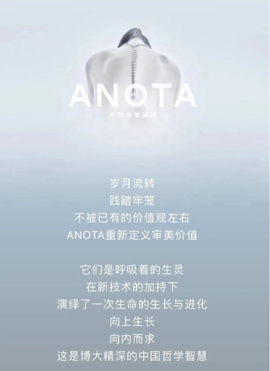 微信截圖_20230410092437.png