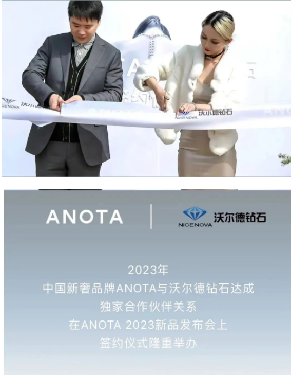 微信截圖_20230410092449.png