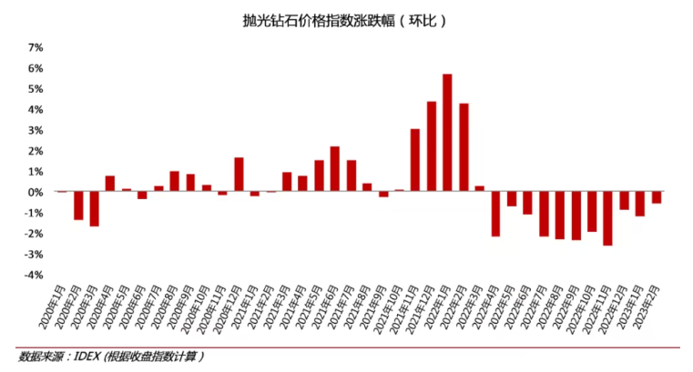 微信截圖_20230413092834.png