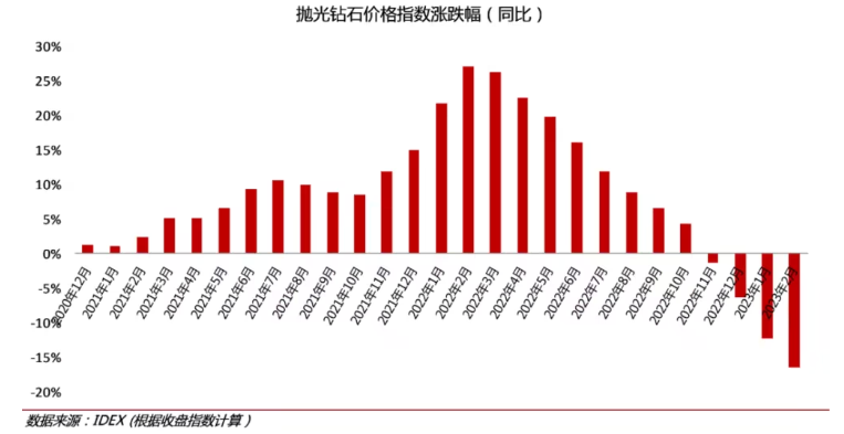 微信截圖_20230413092843.png