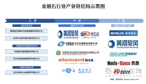 微信截圖_20230413094938.png