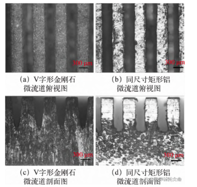 微信截圖_20230414091828.png
