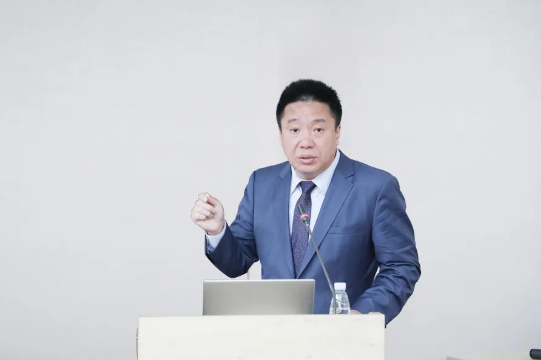 微信截圖_20230414101125.png