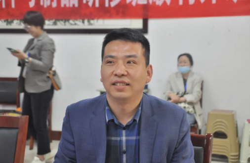微信截圖_20230417093247.png