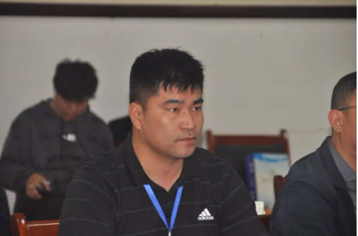微信截圖_20230417093254.png