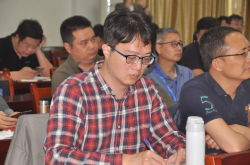 微信截圖_20230417093307.png