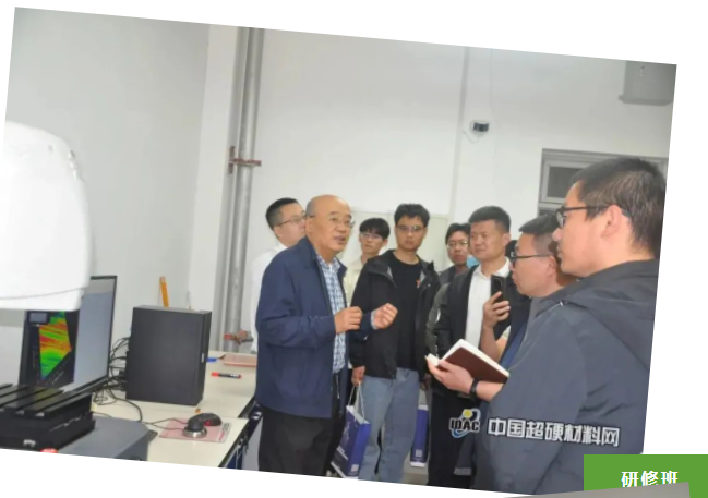 微信截圖_20230418093417.png