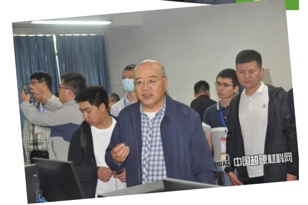 微信截圖_20230418093425.png