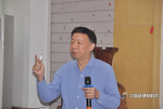 微信截圖_20230418093441.png