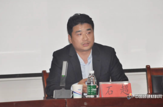 微信截圖_20230418093512.png