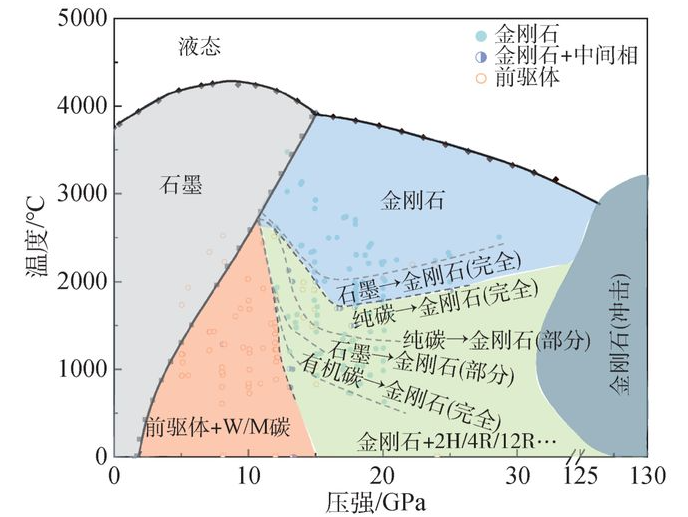 微信截圖_20230421101956.png
