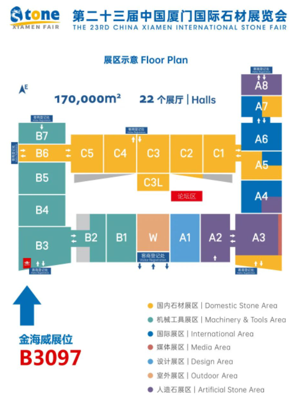 微信截圖_20230509100446.png