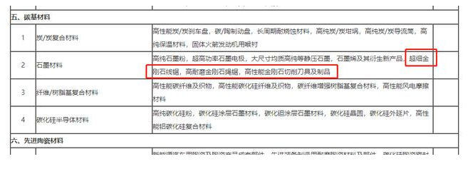 微信截圖_20230510085204.png
