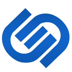河南聯(lián)合精密材料