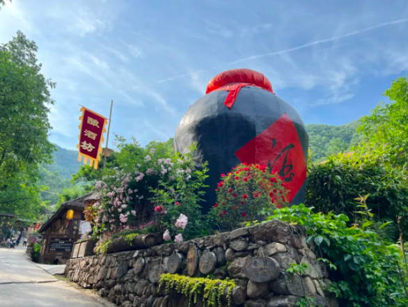 微信截圖_20230523092620.png