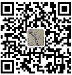 微信截圖_20230524100211.png