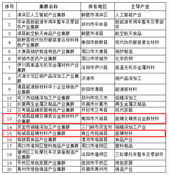 微信截圖_20230525104748.png