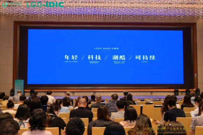 微信截圖_20230530102002.png