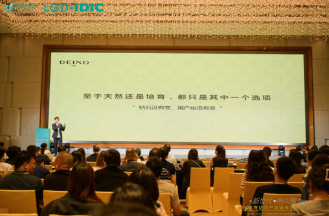 微信截圖_20230530102009.png