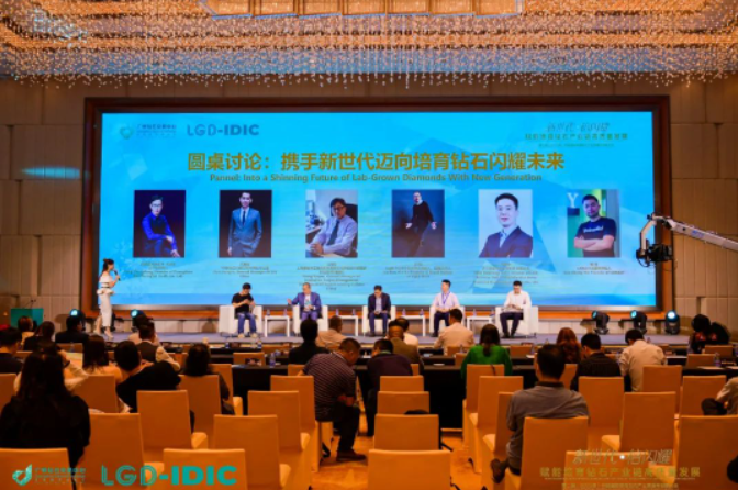 微信截圖_20230530102105.png