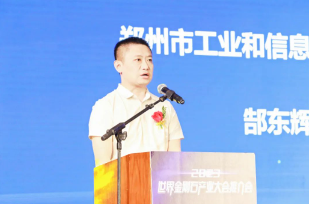 微信截圖_20230601093455.png