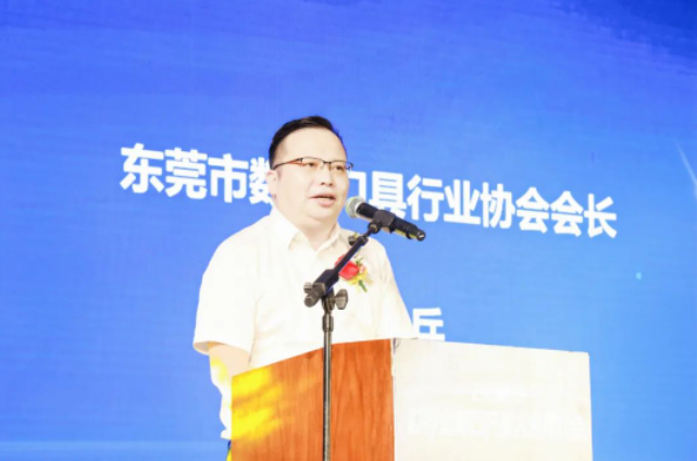 微信截圖_20230601093502.png
