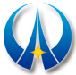 山東昊沃工具有限公司
