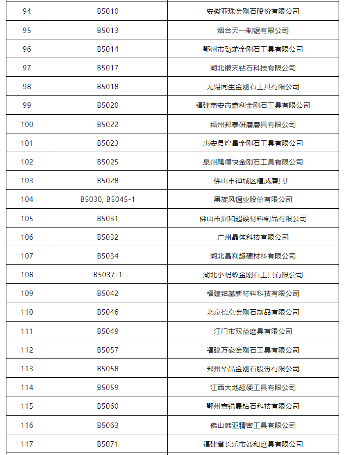 微信截圖_20230606095115.png