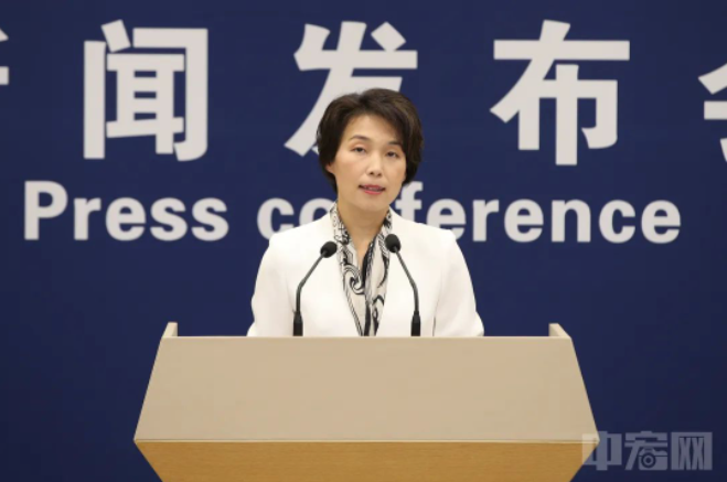 多方面發(fā)力！國家發(fā)展改革委披露重要訊息