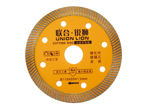 110昊沃聯(lián)合銳獅全瓷專業(yè)級(jí).jpg