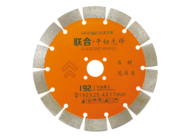 192昊沃聯(lián)合銳獅干切先鋒.jpg