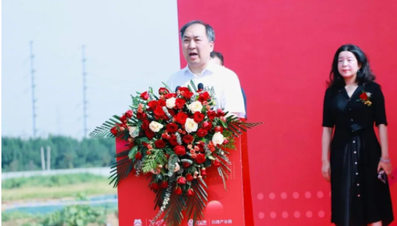 微信截圖_20230707095405.png