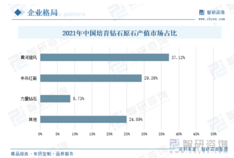 微信截圖_20230710090302.png