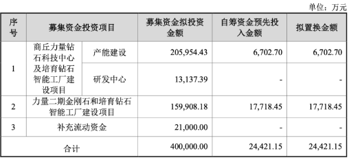 微信截圖_20230710090316.png