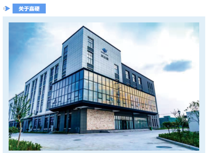 1688956108797513.png 微信截圖_20230710102741.png